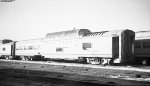 UP Dome Lounge-Obs. 9008